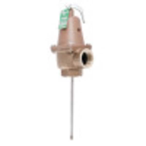 N240X-9 1 in. 150# T&P 4,059,000